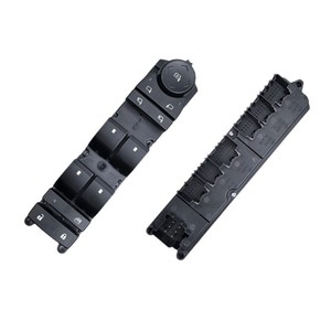 Top Bán Ô tô điện cửa sổ chuyển đổi thay thế 20835555 cho Cadillac Escalade GMC Chevy - Product Image 3