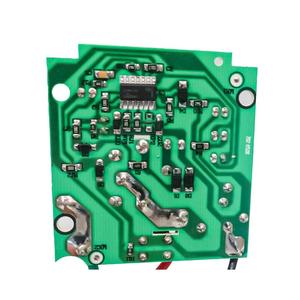 Interruttore In miniatura interruttore aria Top venduto 3 poli In cina di buona qualità Clearance all'ingrosso Acb Cdw3V Air Circuit Breaker - Product Image 6