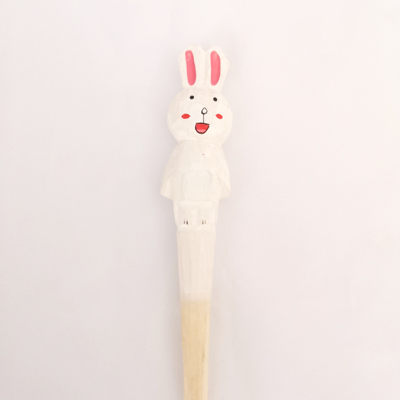 bunny