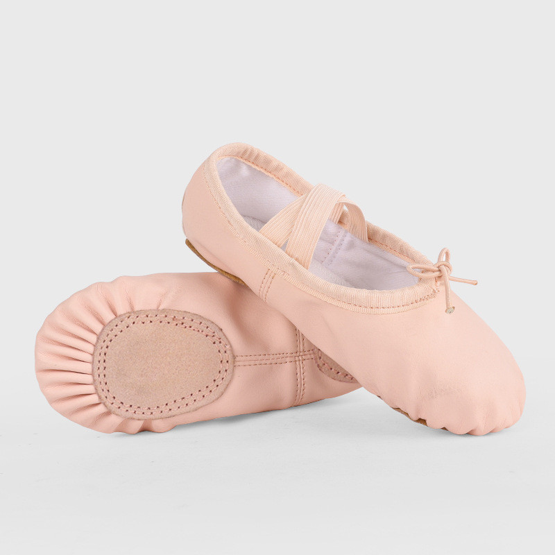 beige 4