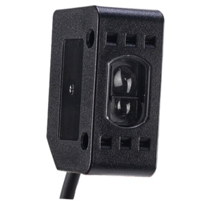 Color mark photoelectric switch color separation positioning <strong>sensor</strong> accuracy <strong>detection</strong>