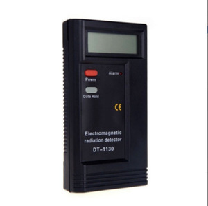 便携式电磁辐射测试仪测量5g电动势防护仪手持式探测器 - Product Image 2