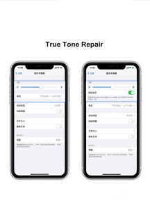 QIANLI for iphone固定バッテリーコード読み取りApollo-one多機能修理テスター復元書き込み検出星間 - Product Image 4