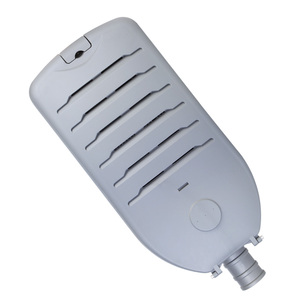 Buckle Design Housing Light Street <strong>LED</strong> High Efficiency 200lm/w <strong>LED</strong> Module Type 80W 100W 150W 200W 250W Wide Power Range - Product Image 4