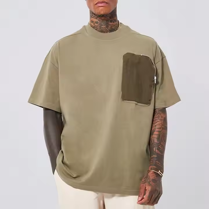 Oro