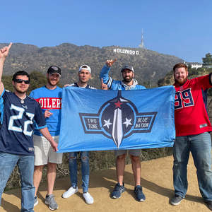 Linh hoạt tùy chỉnh in lưới biểu ngữ cờ giá thấp Polyester biểu ngữ cho triển lãm và các sự kiện - Product Image 3