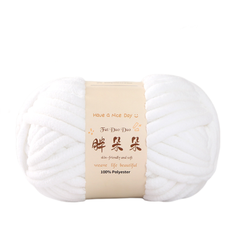 01 Blanc pur