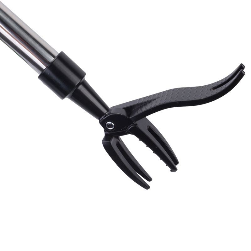 7.8*3.5cm head