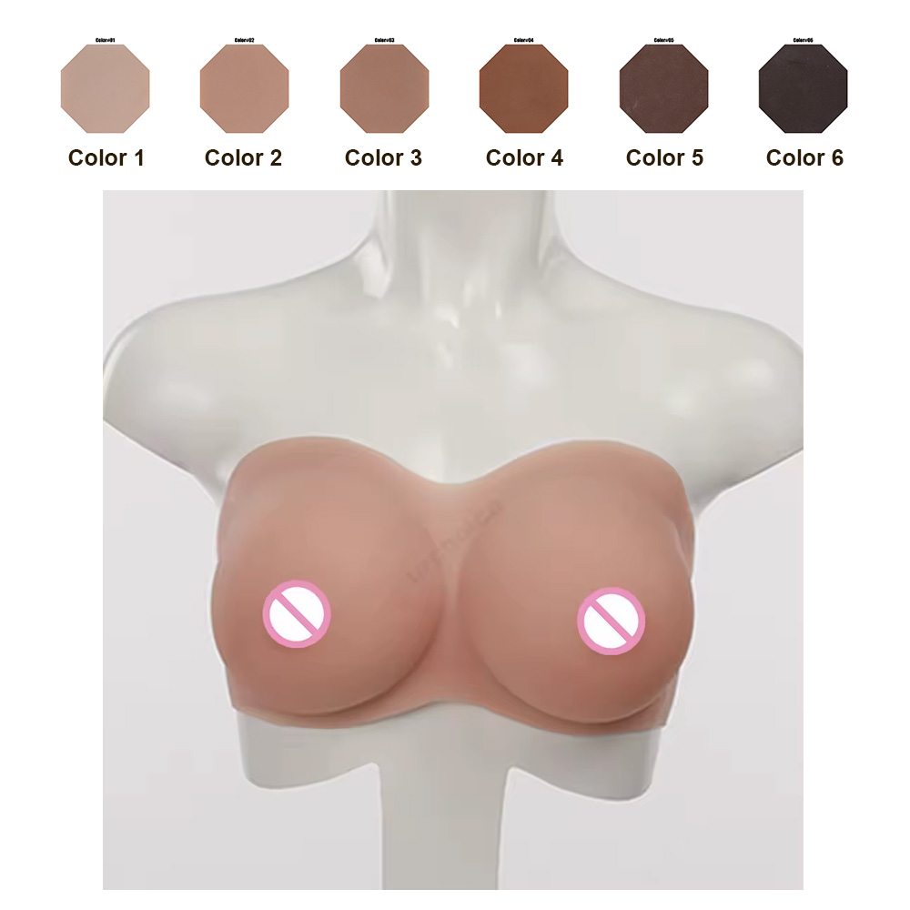 C couleur silicone#03