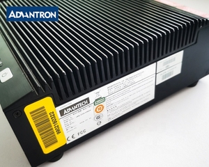 <strong>ADVANTECH</strong> ARK-6320 All in One <strong>Computer</strong> Industrial Motherboard Original Stock CPU Board CPU Module Brand New - Product Image 4