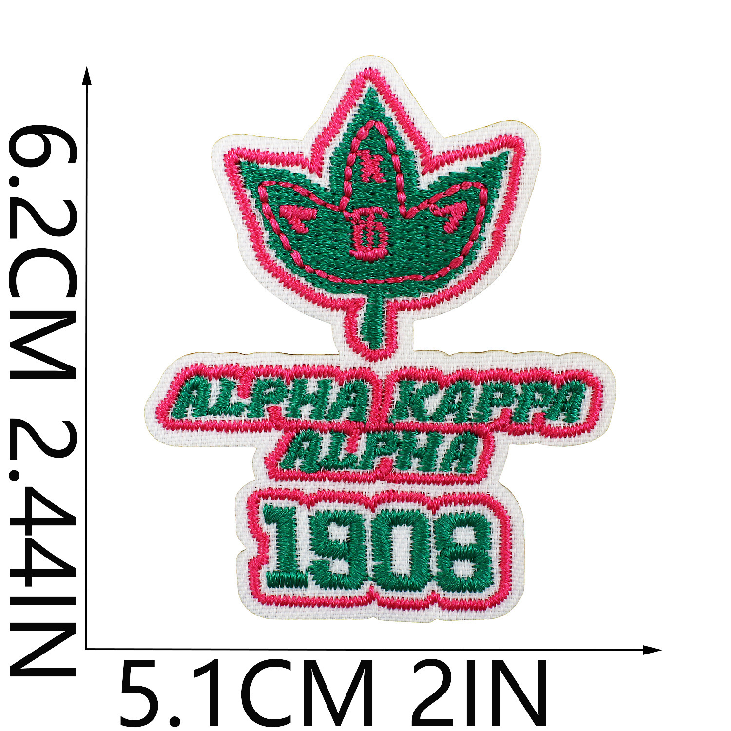 เลขที่ 14