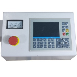 <strong>PROMOTION</strong> 80W/100W 2'*3' Co2 Laser Cutting Machine for Plastic Acrylic Crystal with Wifi Control Function - Product Image 2