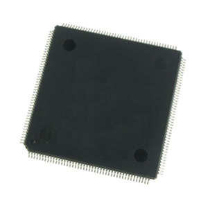 STM32F429IIT6 Integrated Circuits Microcontroller IC Chips New Original Electronic Component Microcontrollers Processors <strong>FPGA</strong> - Product Image 3