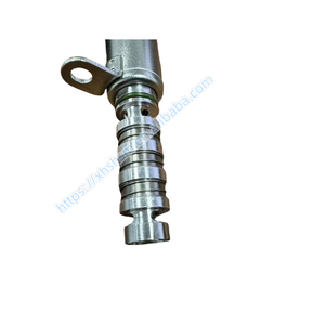 243752E100 243752e100 Formal <strong>Control</strong> Valve Electromagnetic <strong>Control</strong> Valve Are Suitable for ACCENT CELESTA COUNTY COUNTY <strong>K5</strong> - Product Image 6