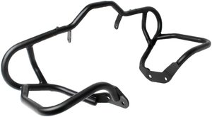 BMW R1200GS R 1200 GS R1200 GS ADV 2007-2012オートバイクラッシュバーエンジンガードバンパースタントケージフレームプロテクター - Product Image 5