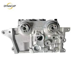 Nuovissima testata motore 22100-2B200 1.6L G4FG per Hyundai Accent Creta Elantra I30 Solaris Kia Cerato Rio Ceed Soul Motor - Product Image 4