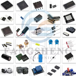 STM32F103C8T6 100% nuovo circuito integrato originale a 32 bit microcontrollore MCU LQFP-48 32 f103 c8t6 Chip microcontrollore IC - Product Image 3