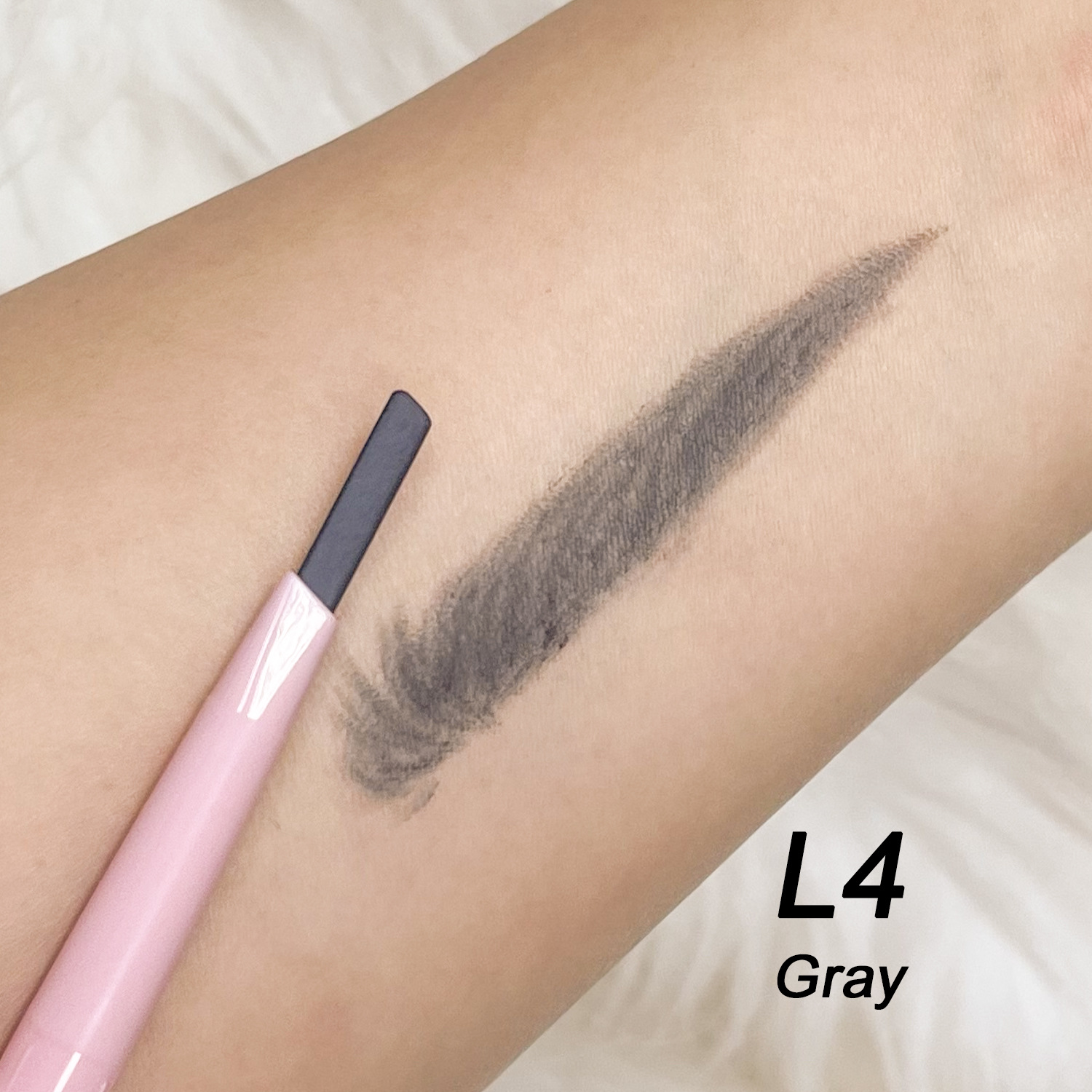 Gris