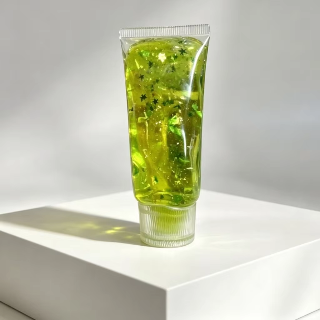 Vert