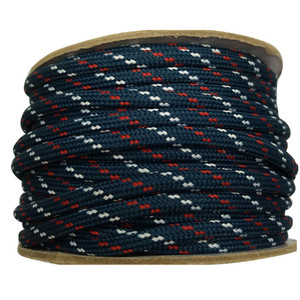 <strong>High</strong> <strong>Quality</strong> Wholesales Custom Design Color and Logo Draw Cord Round Hoodie Draw <strong>String</strong> for Accessories - Product Image 2