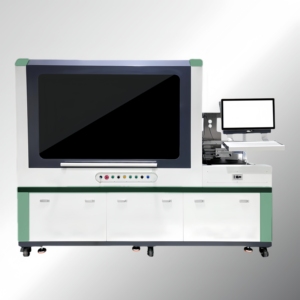 Efsane 2025 yeni tek geçişli dijital mürekkep püskürtmeli yazıcı SC300 SC600 Mini modelleri su bazlı mürekkep tek geçişli yazıcı Memjet - Product Image 1