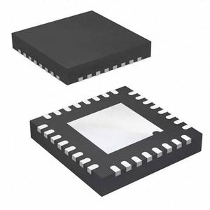 Leonardo R3 Development Board mit ATMEGA32U4 IC Kompatibel mit Arduino