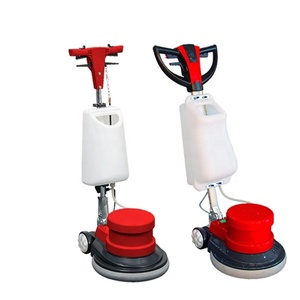 Đa chức năng thảm scrubber 1100w giá rẻ tầng đệm của nhãn hiệu tầng cleaner - Product Image 2