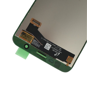 サムスンギャラクシーJ7プライム2G611F携帯電話LCDJ7プライム2ディスプレイの交換用LCDタッチスクリーン - Product Image 5