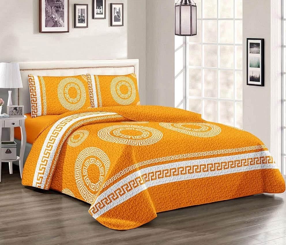 Orange1