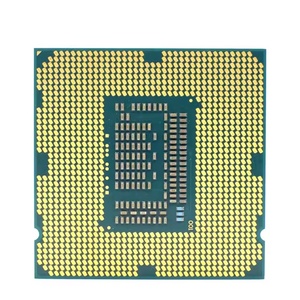 I7 processore desktop i7-2600 SR00B i7 2600 i7-2660S i7-2660K i7-2700K 3.4GHZ LGA 1155 processore CPU per tel Core - Product Image 2