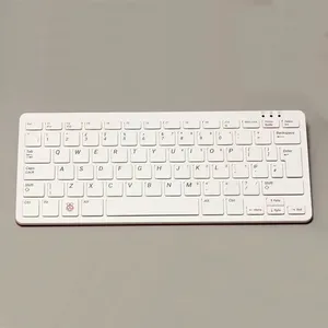 Aspberry-procesador de 64 bits, 400 P, ersónico