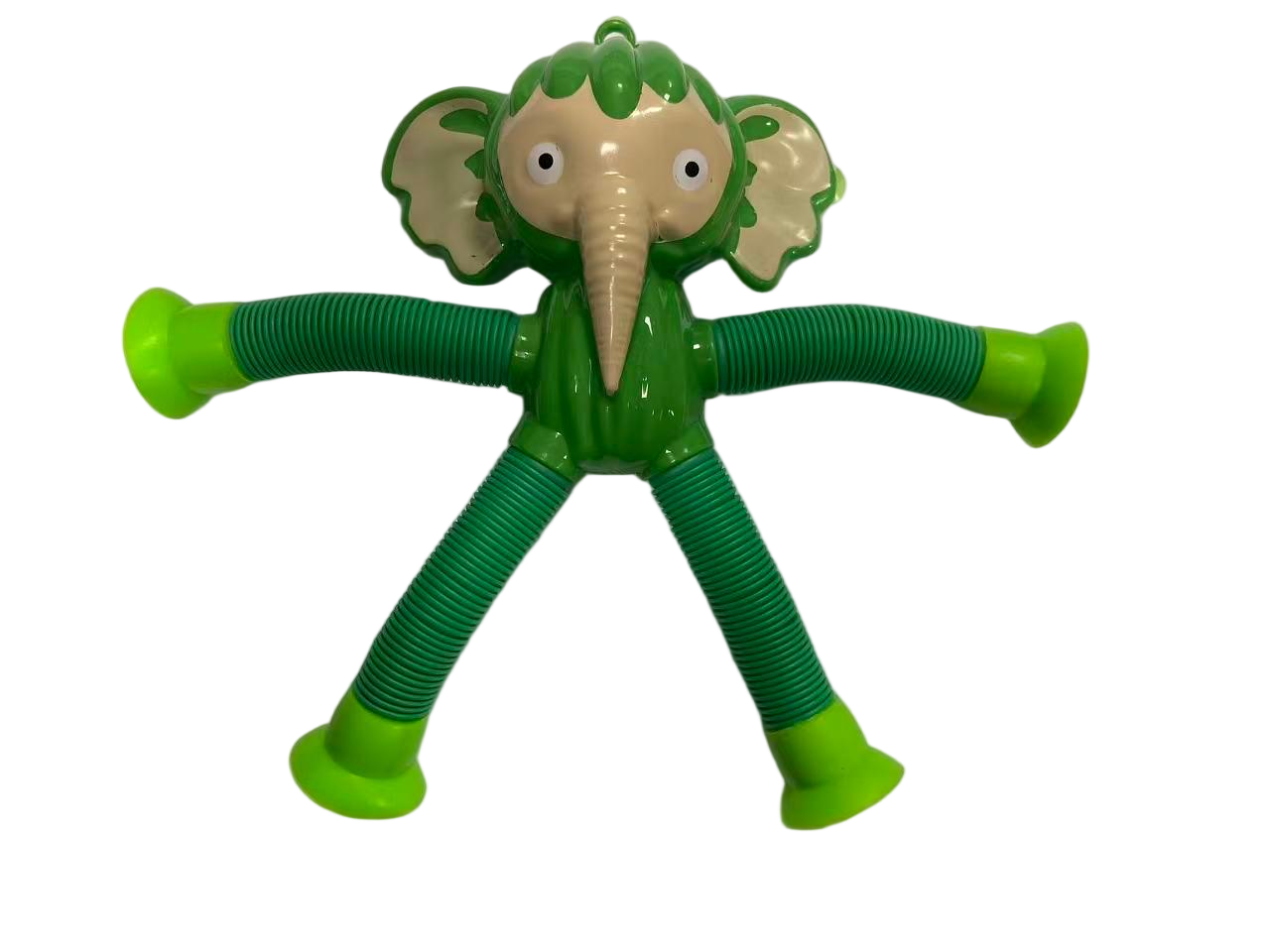 Éléphant