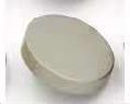 argent sable