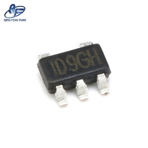 MP2359DJ-<strong>LF</strong>-<strong>Z</strong> SOT23-6 MP2359DJ SOT MP2359 MP1470GJ MP1470 MP1471AGJ MP1471 MP1540DJ MP1540 <strong>MP2122GJ</strong> MP2122 MP3202DJ Mp3202 - Product Image 3