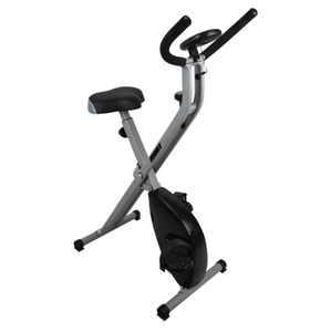 Di alta qualità uso domestico Mini cyclette con lo schermo per l'allenamento a casa - Product Image 6