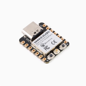 Originale Xiao ESP32C3 pollice WIFI scheda di sviluppo un Kit Premium per la prototipazione e la progettazione - Product Image 1
