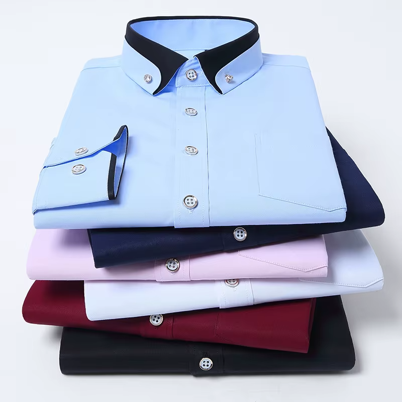 Noir Blanc Bleu Gris Rouge Vert Jaune Rose Violet Marron Orange