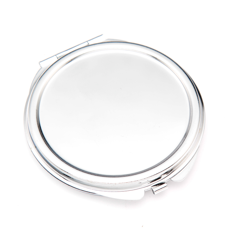 Rotondo-60*60mm/70*70mm/80*80mm/90*90mm