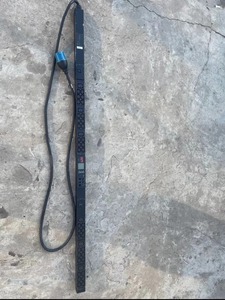 PDU APC AP8853 \ 32AMP 3ピンSOCKETパワープラグインアダプター-注-特別なアイテム、通常機能の保証なし - Product Image 3