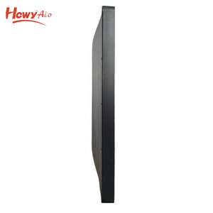<strong>Big</strong> Size Embedded Plastic <strong>Case</strong> 27 Inch IPS Panel Android 10 Tablet Touch Wifi Tablet AIO <strong>PC</strong> - Product Image 6