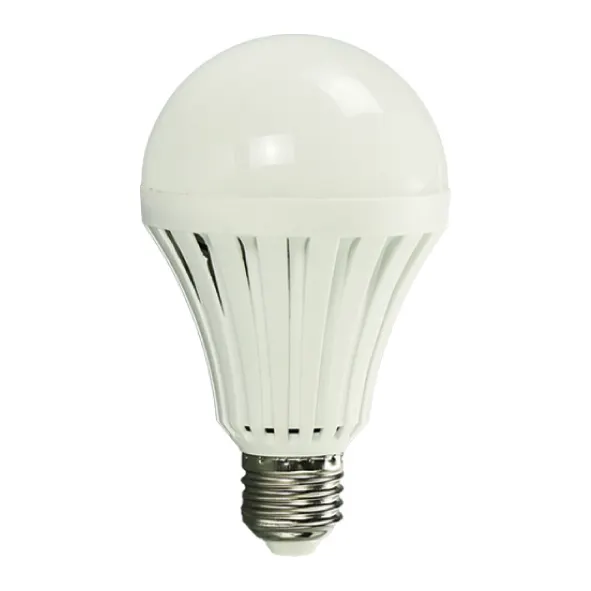 SEKURO Super basso consumo energetico lampadina LED