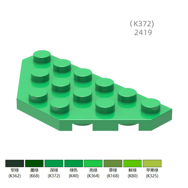 2419-7