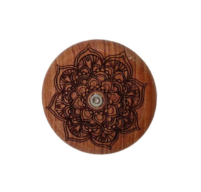 Motif 9