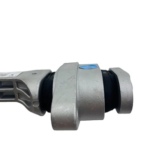 Kaliteli araba motoru montajı <span class=keywords><strong>21950</strong></span>-<span class=keywords><strong>1R000</strong></span> 219501R000 <span class=keywords><strong>21950</strong></span> <span class=keywords><strong>1R000</strong></span> GRAND SANTA FE için