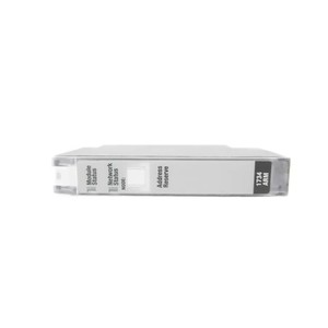 1794-IE4XOE2XT XT 4 <strong>Input</strong> 2 Output <strong>Analog</strong> <strong>Module</strong> Sealed New Surplus Stock PLC 1794IE4XOE2XT - Product Image 4