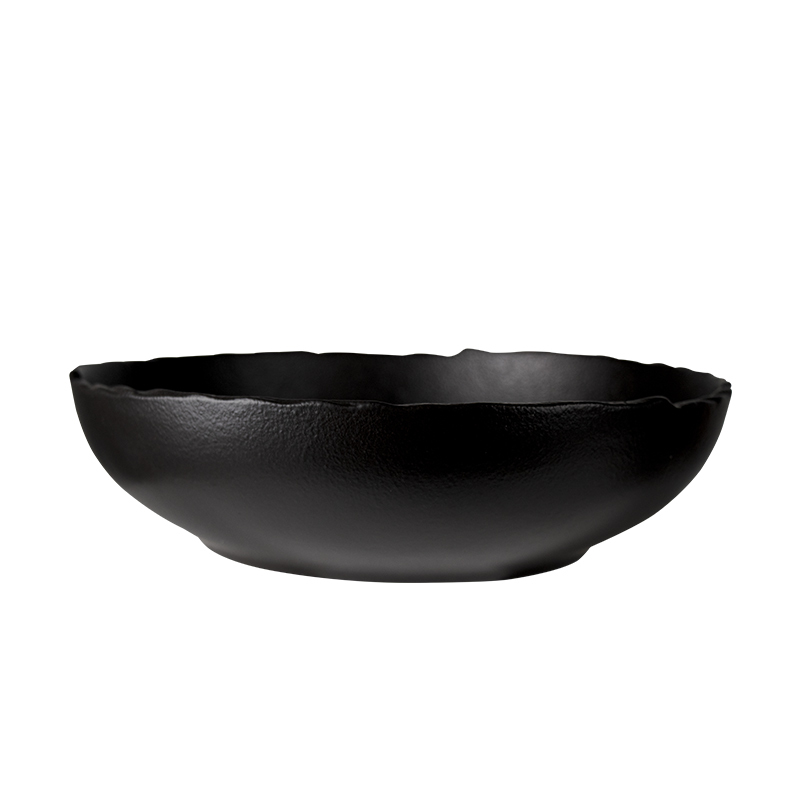RYS0006843 Tazón Grande 9.5"