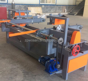 Multi Blade Table <strong>Saw</strong> Chain Chainsaw Wood Cutting Circular <strong>Saw</strong> Cutting Machine - Product Image 4