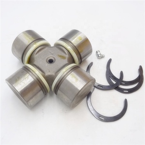 Vòng Bi Phổ Quát Vòng Bi Xe Hơi Vòng Bi Phổ Chung Chung Vòng Bi - Product Image 6