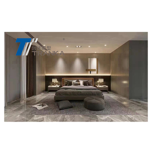 Cale Architecture-creador de modelos para servicio de diseño de interiores - Product Image 5
