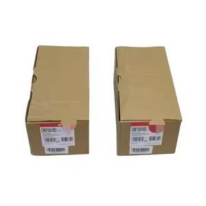 All'ingrosso 51195096-100 PLC Controller nuovo magazzino originale marchio PLC Controller di programmazione PLC - Product Image 4